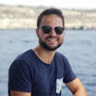 Yohann, client of Jhamecz LTD
